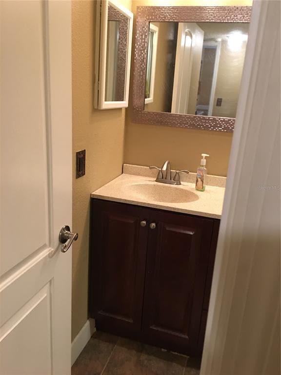 Building Photo - 2760 Coconut Bay Ln