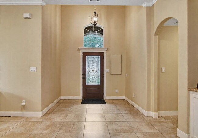 Foto del edificio - 11807 Briarwood Ln