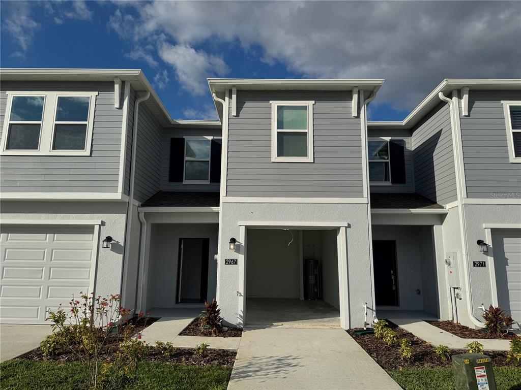 Foto principal - 2967 Maloof Dr