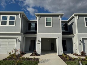 Building Photo - 2967 Maloof Dr