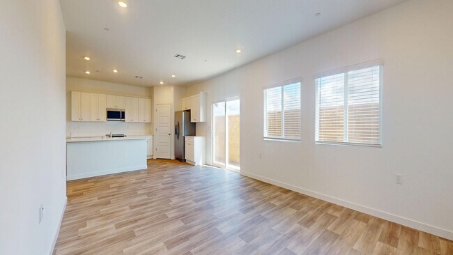 Foto del edificio - 3231 Carambola Ave