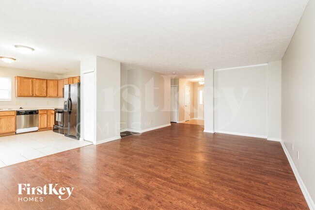 Building Photo - 3149 Monterey Dr