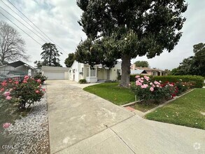 Building Photo - 5139 Myrtus Ave