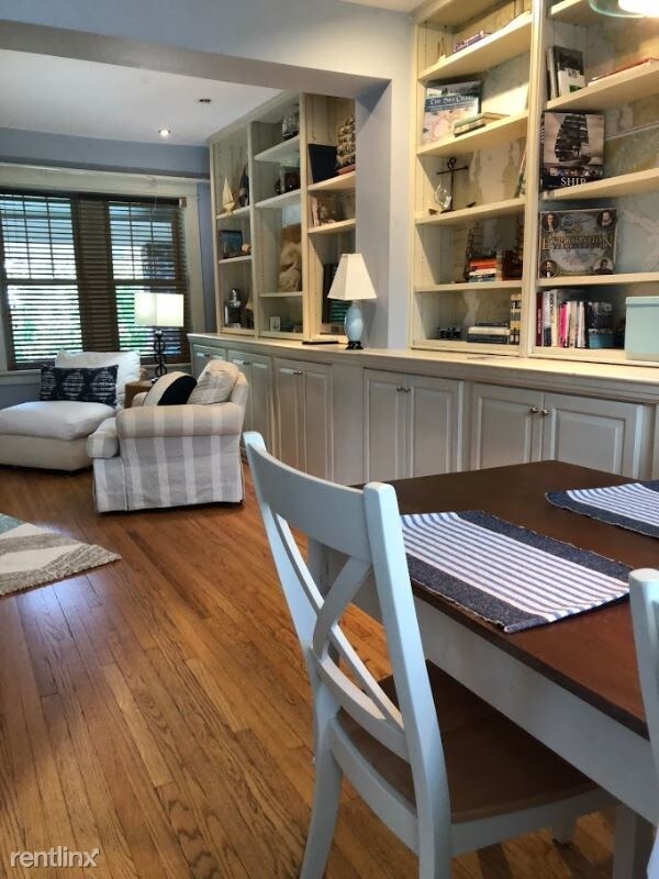 Foto del edificio - 3 br, 1 bath House - 6112 Columbia Ave