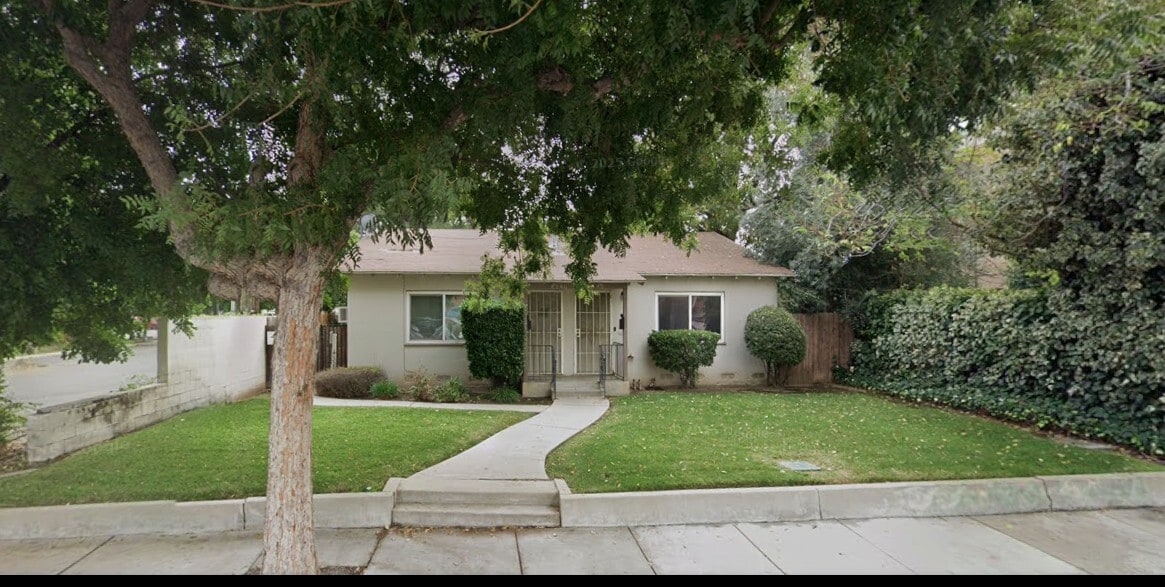 Photo - 4336 Lime St (Riverside, CA)