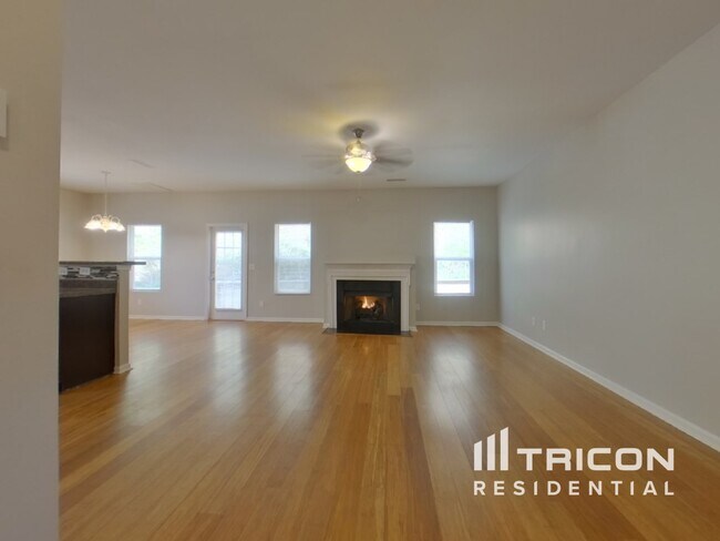 Building Photo - 57 Ashton Bluff Circle Mount Holly NC