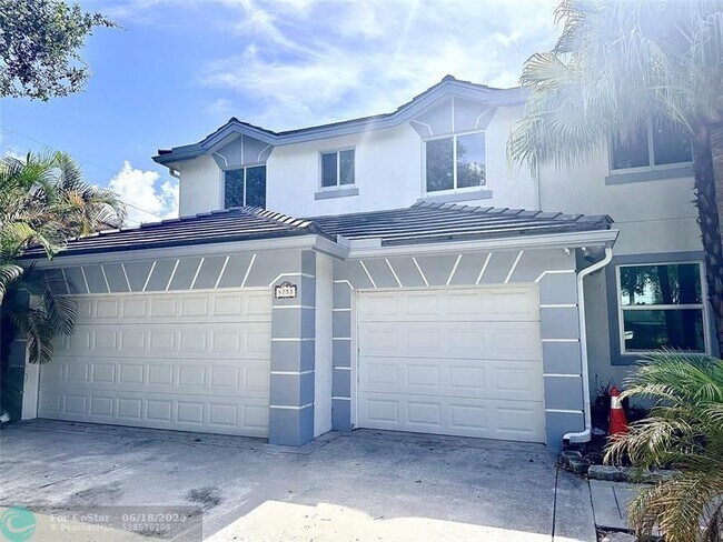 Foto del edificio - 4755 Chardonnay Dr