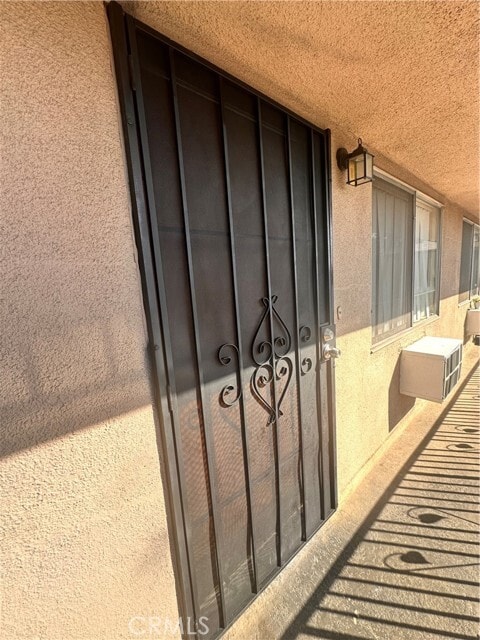 Foto del edificio - 1413 S Almansor St