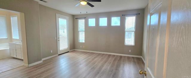 Building Photo - 5071 Avocado Park Way