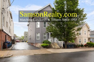 Building Photo - 18 Trenton St