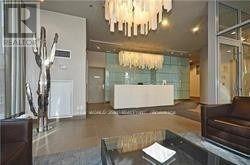 Photo du bâtiment - 126-2126 Simcoe St