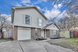Building Photo - 6704 Fire Hill Dr