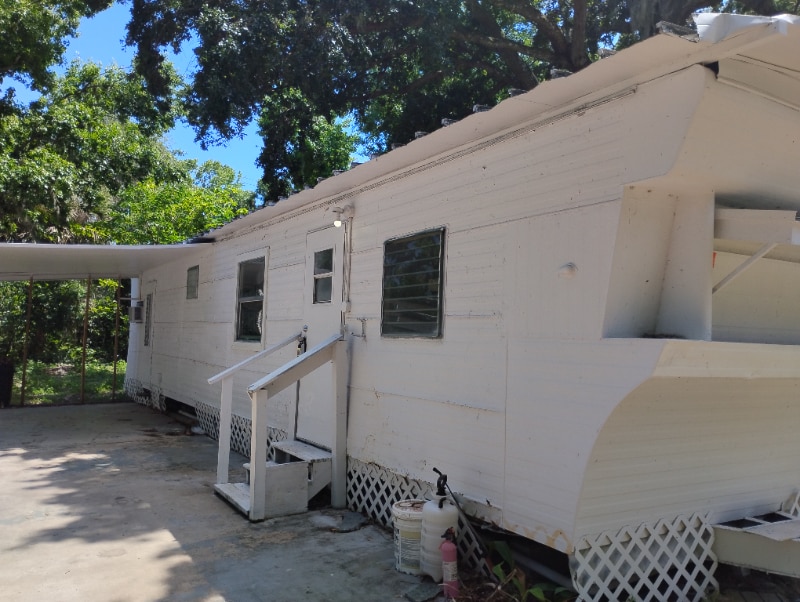 Photo - 1018 June Terrace (Daytona Beach, FL)