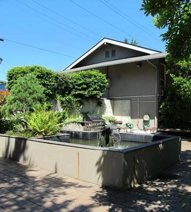 Foto del edificio - 860 100th Ave NE