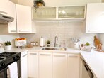 Kitchen - 5903 Glenfinnan Ave