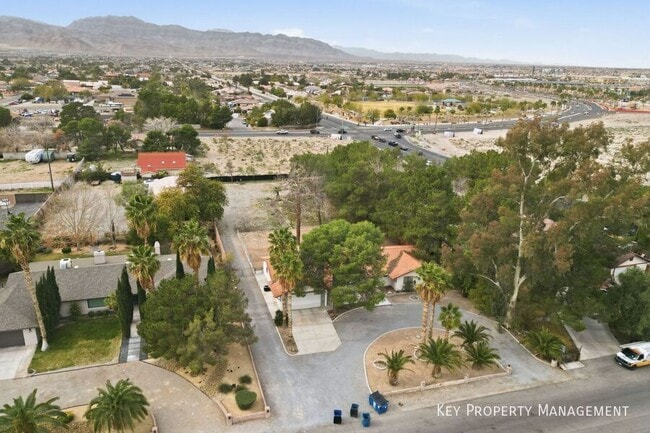 Building Photo - 5959 N Butler St