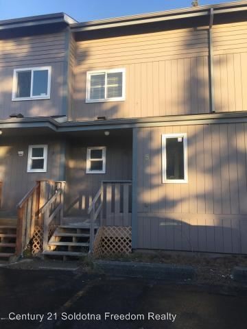 Foto principal - 2 br, 2.5 bath House - 905 Auk #A5 - AUK A5