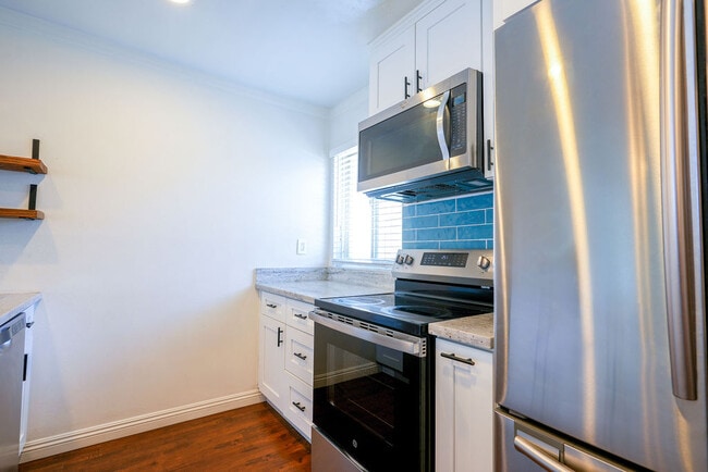 Building Photo - 4152 Mt Alifan Dr