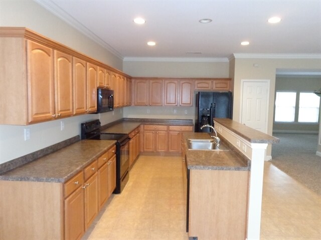Foto del edificio - 6134 Brightstar Valley Rd