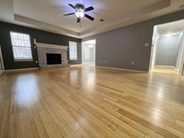 Building Photo - 1110 Arbor Cove