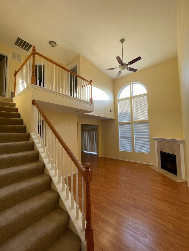 Building Photo - 24825 Gates Ct