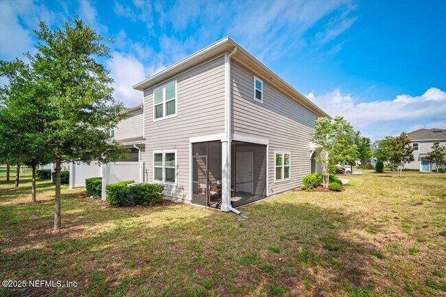 Foto del edificio - 1255 Beach Dune Dr