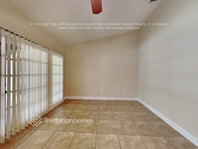 Foto del edificio - 19631 SW 137th Ave