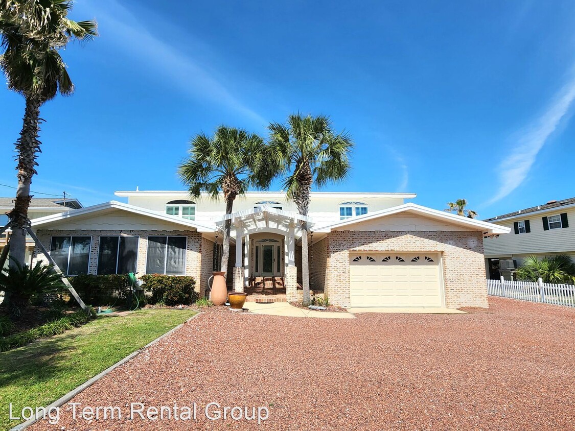 Foto principal - 3 br, 4 bath House - 26747 Marina Road