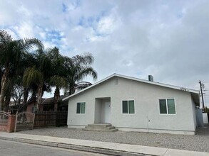 Building Photo - 1906 Filson St