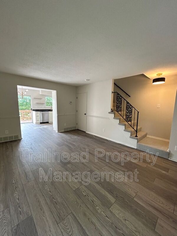 Foto del edificio - 7115 NW Winter Ave