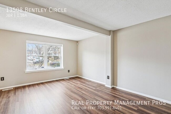 Building Photo - 13508 Bentley Cir