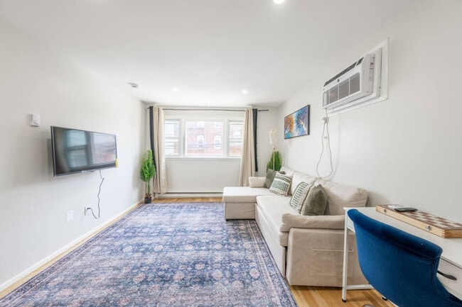 Foto del edificio - 33 Adams St