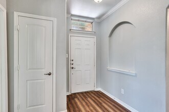 Building Photo - 4505 Chestnut Meadows Bend