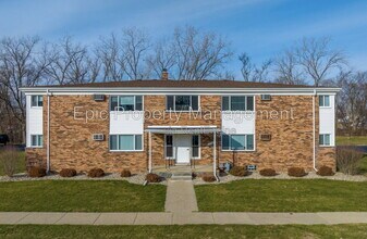 Building Photo - 1778 Goddard Rd