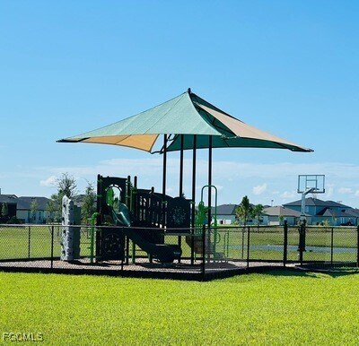Building Photo - 4261 Canova Ct