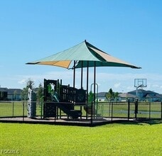 Building Photo - 4261 Canova Ct