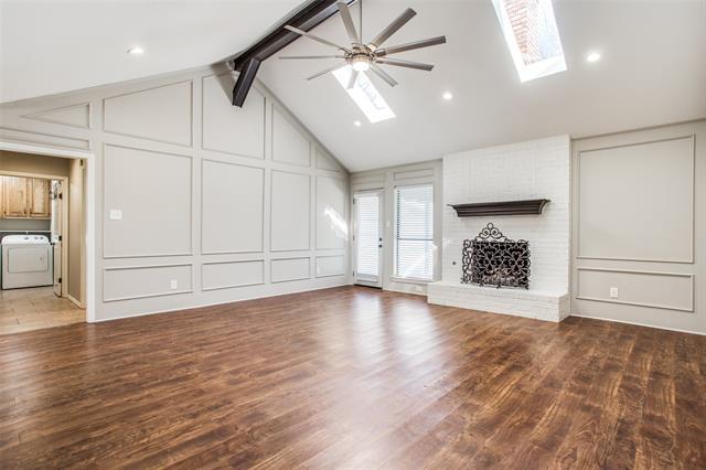 Building Photo - 2950 Tumbleweed Ct