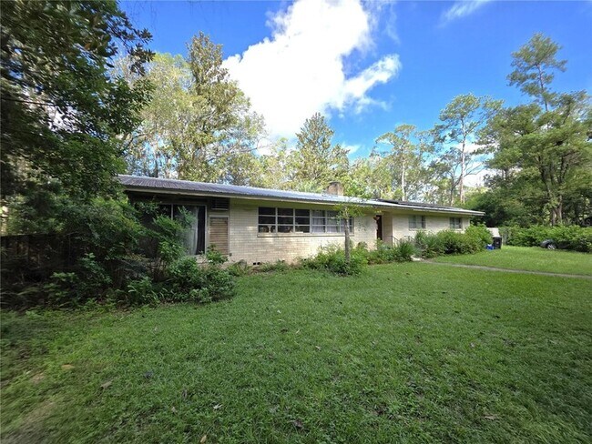 Building Photo - 1506 NW 36th Way