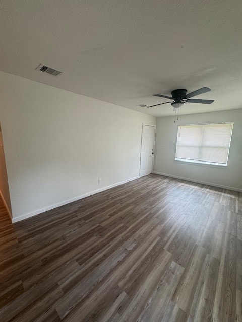 Building Photo - 8829 Kentshire Dr