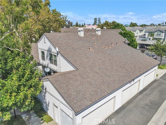Primary Photo - 4835 Fieldbrook Ln