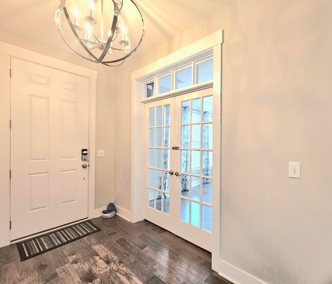Building Photo - Stunning 3 Bedroom Home in Nexton~