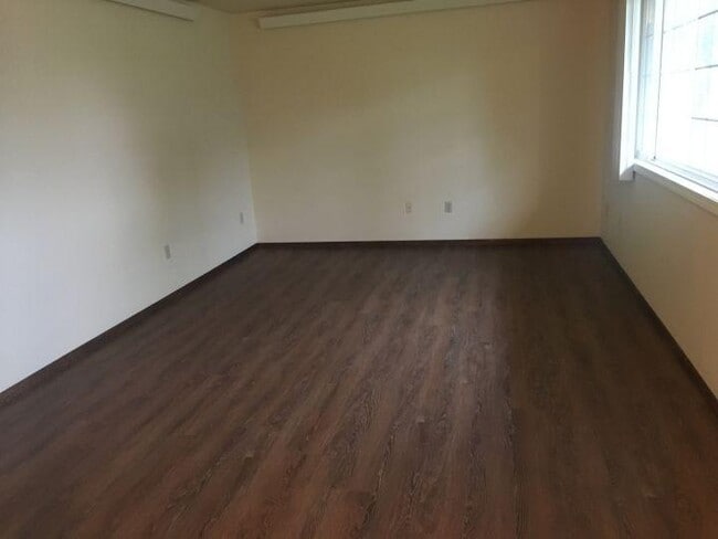 Building Photo - 2 bedroom in Billings MT 59105