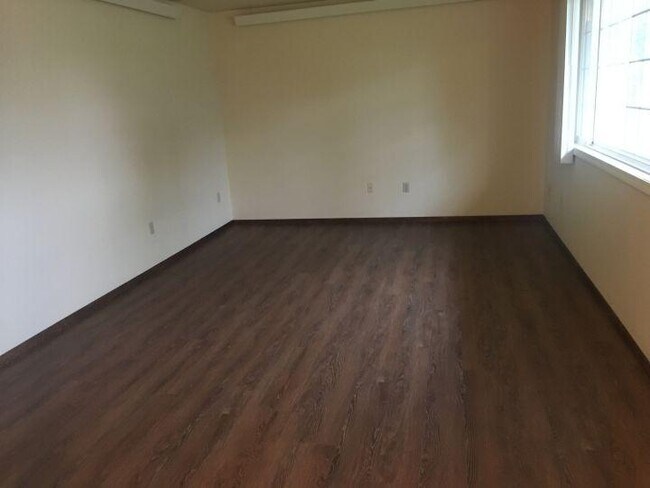 Foto del edificio - 2 bedroom in Billings MT 59105