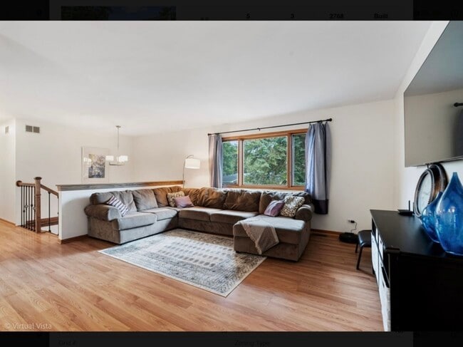 Building Photo - 20698 N Eugene Ave
