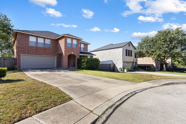 Building Photo - 3 Bedroom/2.5 Bath Northwest Crossing Subd...