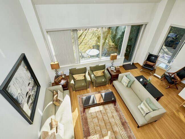 Foto del edificio - 290 Pleasant St