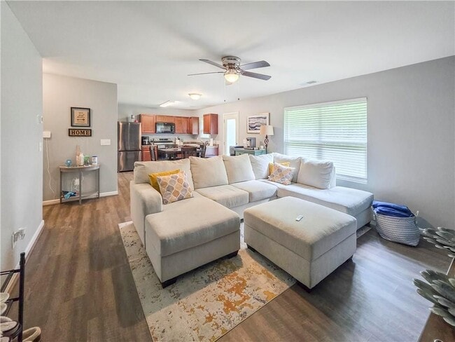 Building Photo - 4709 Tradition Pkwy