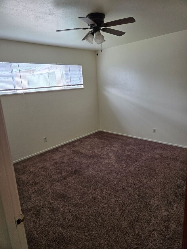 Foto del edificio - 61ocea