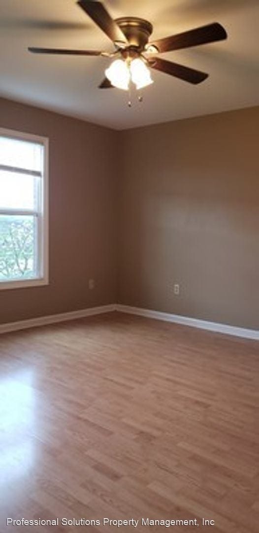 Building Photo - 112 Mallory Ct