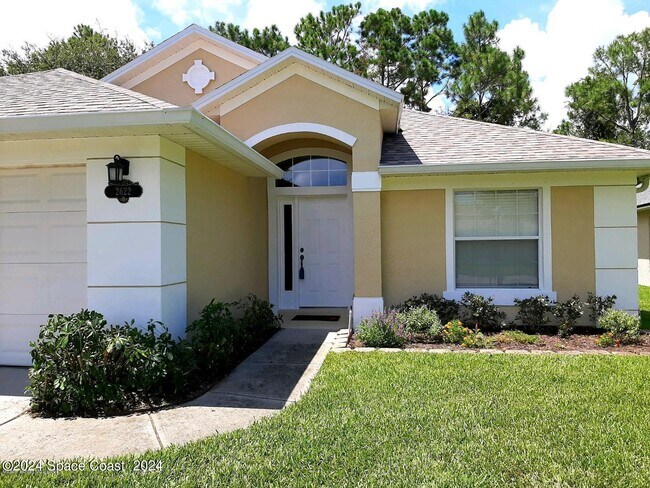 Building Photo - 2622 Glasbern Cir